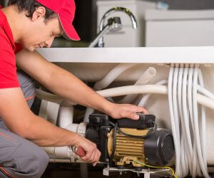 About Emergency plumbing pros Welaka, FL